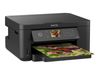 Epson Expression Home XP-5100 - Multifunktionsdrucker - Farbe_thumb_8