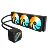 GIGABYTE GAMING 360 - processor liquid cooling system_thumb_1