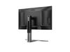 AOC U27U3CV - Graphic Pro Series - LED-Monitor - 4K - 68.6 cm (27") - HDR_thumb_8