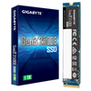 GIGABYTE SSD Gen3 2500E - 1 TB - M.2 2280 - PCIe 3.0 x4 NVMe_thumb_3