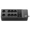 APC UPS System Back-UPS BE850G2-GR - 520 W_thumb_2