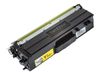 Brother Toner Cartridge TN-421Y - Yellow_thumb_2