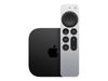 Apple TV 4K (Wi-Fi + Ethernet) 3. Generation - AV-Player_thumb_2