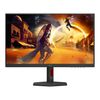 Dis 27 AOC U27G4R UHD 160 Hz_thumb_1