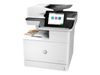 HP Multifunktionsdrucker Laserjet Enterprise MFP M776dn_thumb_1
