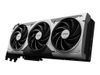 MSI GeForce RTX 5090 32G VENTUS 3X OC - graphics card - GeForce RTX 5090 - 32 GB_thumb_2