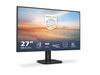 Philips Monitor 27E1N1300A/00 - 68,6 cm (27") - 1920 x 1080_thumb_2