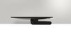 Dell Monitor Tischhalterung MSA20_thumb_19