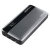 PowerBank Intenso HE25000 Grey-Black 25000mAh_thumb_2
