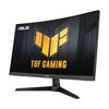 Dis 27 Asus VG27VQM1B-J   Curved_thumb_3