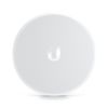 Ubiquiti manueller Emergency KeySwitch UniFi Access Rescue KeySwitch_thumb_2