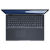 ASUS Notebook B2502FBA-N80177X - 39.6 cm (15.6") - Intel® Core™ i5 i5-1240P - black_thumb_4