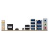 ASRock B860 Pro-A WiFi - Motherboard - micro ATX - LGA1851-Sockel - B860_thumb_4