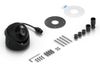 Ubiquiti G6 Turret IP-Sicherheitskamera Innen & Außen 3864 x 2160 Pixel Decke/Wand_thumb_8