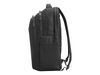 HP Renew Business - notebook carrying backpack_thumb_4