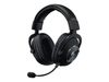Logitech PRO X - headset_thumb_1