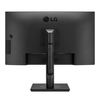 LG LED-Monitor 27BQ65UB - 68.6 cm (27") - 3840 x 2160 4K Ultra HD_thumb_4