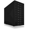 ICY BOX hard drive array IB-3810-C31 - 10U_thumb_1