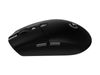 Mouse Logitech G305 Lightspeed wireless black_thumb_6