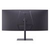 LG Curved LED-Display 34G630A-B.AEUQ - 86.4 cm (34") - 3440 x 1440 UWQHD_thumb_3