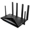 Router Cudy LT700 Wi-Fi LTE Cat6_thumb_2