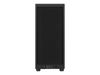 CORSAIR 2000D AIRFLOW - SFF-Tower - Mini-ITX_thumb_2