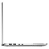Dell Pro 14 Plus PB14250 - 35.56 cm (14") - Core Ultra 7 268V - vPro Enterprise - 32 GB RAM - 512 GB SSD_thumb_5