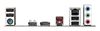 GIGABYTE B760 DS3H GEN5 Mainboard – Unterstützt Intel Core Prozessoren der 14. Generation, 8+2+1 Phasen Digital-VRM, bis zu 5600 MHz DDR5, 2 x PCIe 4.0 M.2, 1 GbE LAN, USB 3.2 Gen 2x2_thumb_4