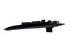 Logitech Keyboard Prodigy G213 - Black_thumb_7