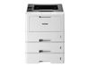 Brother Laserdrucker HL-L5210DNTT_thumb_1