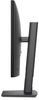 DELL Pro P 27 P2726H computer monitor 68.6 cm (27") 1920 x 1080 pixels Full HD LCD Black_thumb_6
