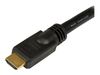 StarTech.com 10m High Speed HDMI Cable - Ultra HD 4k x 2k HDMI Cable - M/M - HDMI cable - 10 m_thumb_3