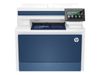 HP Color LaserJet Pro MFP 4302fdn - multifunction printer - color_thumb_2