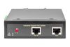 DIGITUS PoE splitter DN-651111 - 95 Watt_thumb_3