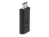 Lindy - USB Typ-C-Adapter - 24 pin USB-C zu Micro-USB Type B_thumb_8