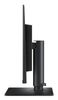 Samsung S40GD computer monitor 61 cm (24") 1920 x 1080 pixels Full HD LCD Black_thumb_7