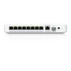Ubiquiti UniFi Flex 2.5G PoE - switch - 10 ports - managed_thumb_1
