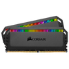 CORSAIR RAM Dominator Platinum RGB - 32 GB (2 x 16 GB Kit) - DDR4 3200 DIMM CL16_thumb_2