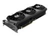ZOTAC GAMING GeForce RTX 3070 Ti Trinity - Grafikkarten - GF RTX 3070 Ti - 8 GB_thumb_2