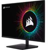 CORSAIR UHD-Display Xeneon 32UHD144-A - 81.3 cm (32") - 3840 x 2160 4K UHD_thumb_2