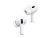 Apple AirPods Pro 2nd generation - true wireless earphones with mic_thumb_3