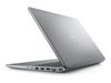 Dell Notebook Latitude 5550 - 39.6 cm (15.6") - Intel Core Ultra 7 165U - Grau_thumb_7
