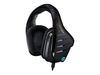 Logitech Over-Ear Gaming Headset G633 Artemis Spectrum_thumb_3