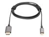 DIGITUS Videoschnittstellen-Converter - 1.8 m_thumb_2