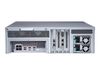 QNAP NAS-Server TS-h1683XU-RP - 128 GB_thumb_7