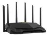 ASUS TUF Gaming AX6000 - Wireless Router - Wi-Fi 6 - Wi-Fi 6 - Desktop_thumb_5