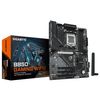 Gigabyte B850 GAMING WIFI6 - motherboard - ATX - Socket AM5 - AMD B850_thumb_1