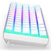 Endorfy keyboard EY5D003 - white_thumb_7