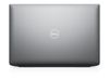 Dell Notebook Precision 5490 - 35.56 cm (14") - Intel Core Ultra 7 165H - Titan Gray_thumb_5