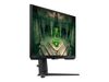 Samsung Odyssey G4 S25BG400EU - LED monitor - Full HD (1080p) - 25" - HDR_thumb_7